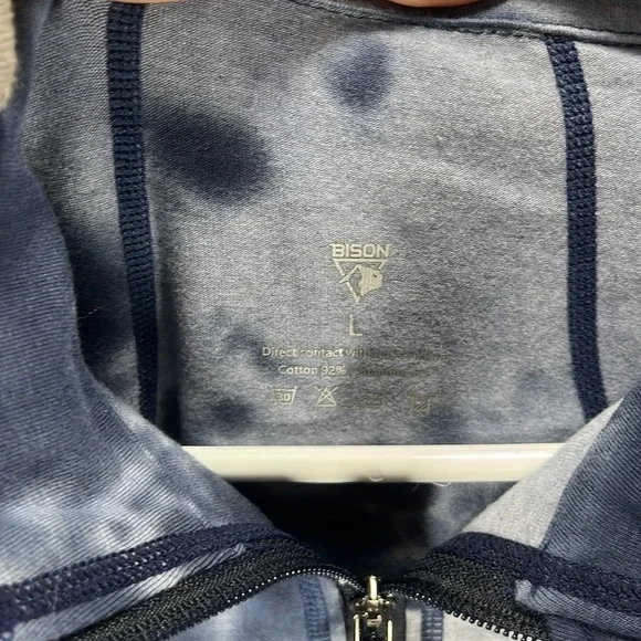 Sweater - Picture 11 of 12